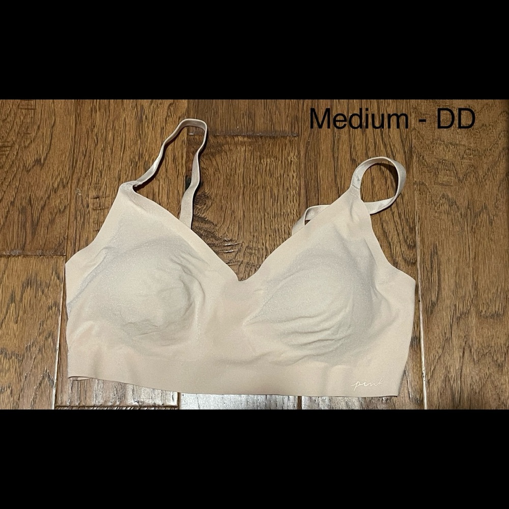 Victoria secret bralette